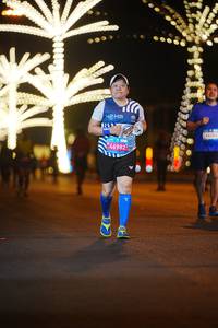 BIB: 
                            <button type="button" onclick="openModal(23639587)" class="btn btn-primary btn-sm float-right btn-popup" data-toggle="modal" data-target=".modal-high-quality">
                        <i class="fas fa-shopping-cart"></i> Add to Cart
                    </button>
                                            <button type="button" onclick="isThisMe(23639587, true)" class="btn btn-success btn-sm float-right btn-popup btn-isme hidden" data-toggle="tooltip" data-placement="bottom" title="นี่คือรูปของคุณใช่ไหม คลิกที่นี่เพื่อเอาเข้าอัลบั้ม">
                        <i class="fas fa-plus"></i> Add to album
                    </button>
                    <button type="button" onclick="isThisMe(23639587, false)" class="btn btn-warning btn-sm float-right btn-popup btn-isnotme hidden">
                        <i class="fas fa-ban"></i> Remove from album
                    </button>